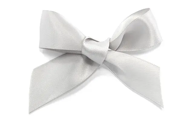 Photo of Silver Bow