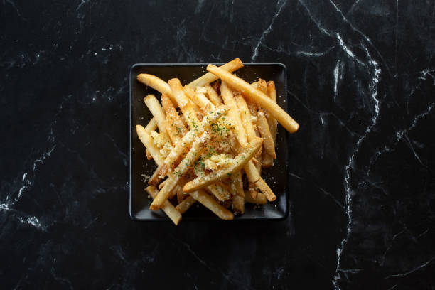 istock TD garlic parm fries 1736471047