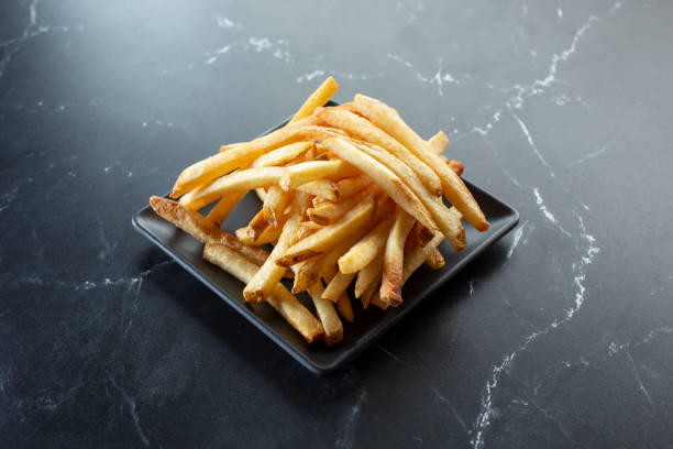 istock french fries plate 1736472095