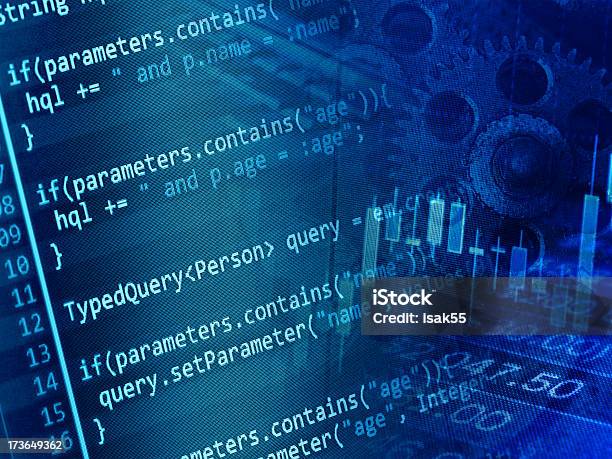 プログラムコード在庫データ - アメリカ合衆国のストックフォトや画像を多数ご用意 - アメリカ合衆国, インターネット, クレジットカード