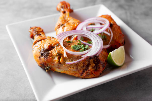 istock tandoori chicken 1736497643