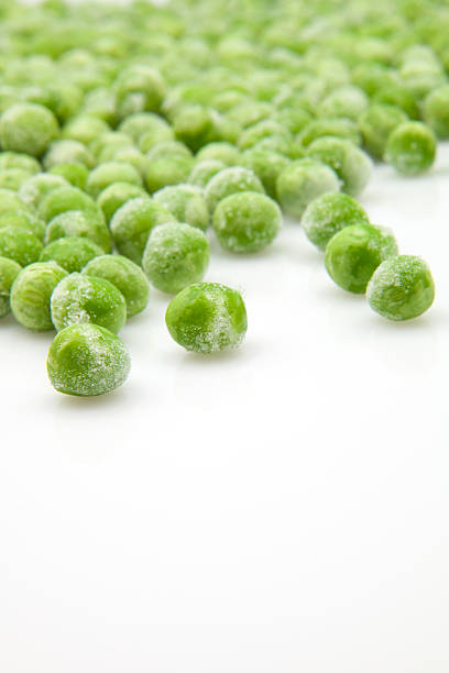 istock green peas frozen 173653597