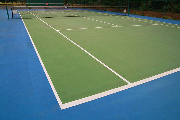 istock tennis court 173655503