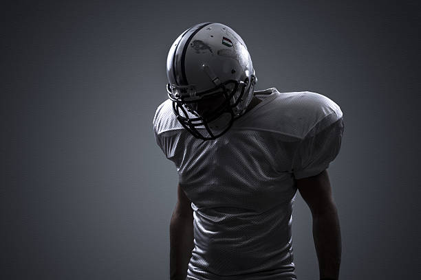 istock Football loser 173667316