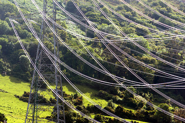 istock transmission power with many wires 173667633