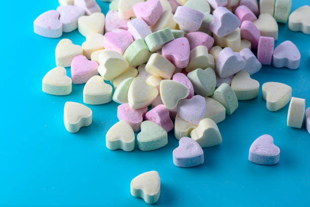 istock small heart-shaped candies studio food photography 7 1736715414