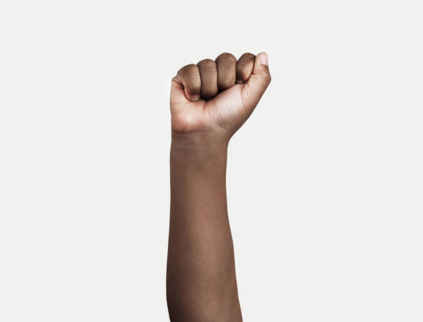 istock boy with fist up 1736742376
