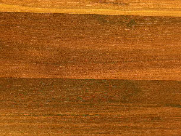 istock Particleboard wood veneer texture swatches 173674908
