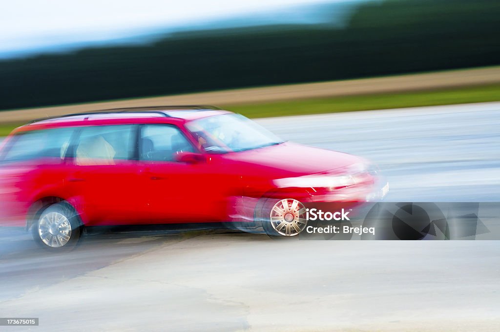 Borracho destornillador - Foto de stock de Accidente de automóvil libre de derechos