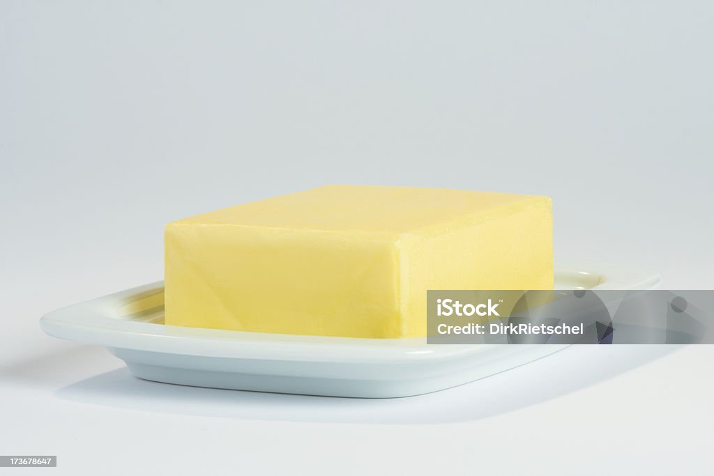 バター - スプレッドのロイヤリティフリーストックフォト