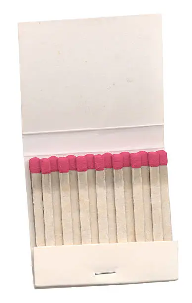 Small Match Book Match Book Pictures | Download Free Images on Unsplash