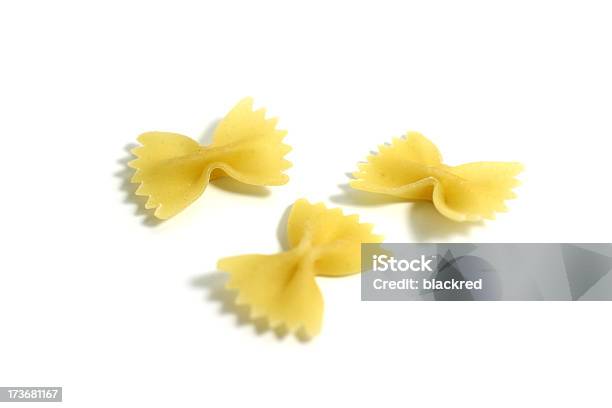 パスタfarfalle - イタリア文化のストックフォトや画像を多数ご用意 - イタリア文化, イタリア料理, オーガニック