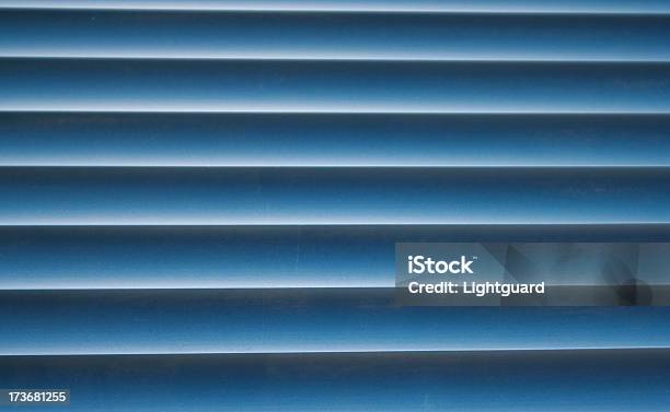 Fundo Azul Cego - Fotografias de stock e mais imagens de Abstrato - Abstrato, Azul, Azul escuro