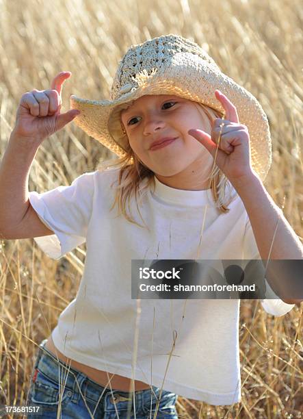 Avery Stock Photo - Download Image Now - Farm, Girls, T-Shirt