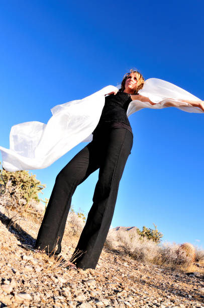 istock Desert Fashion (series) 173681768