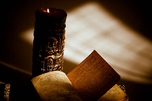 istock Faith & religion 173682042