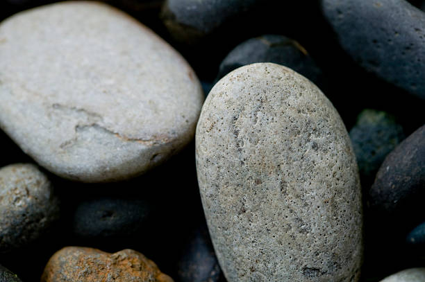 istock Close up of rocks 173682095