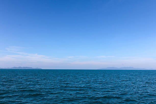 istock Beautiful seascape unseen Thailand 173682313