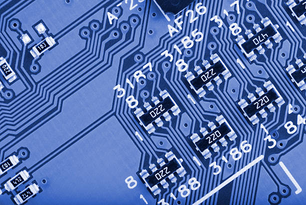 Microcontroller Pictures | Download Free Images on Unsplash