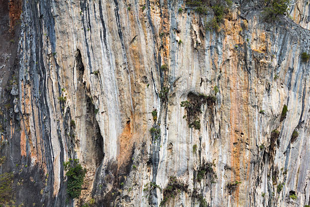 istock Beautiful seascape unseen Thailand 173682443