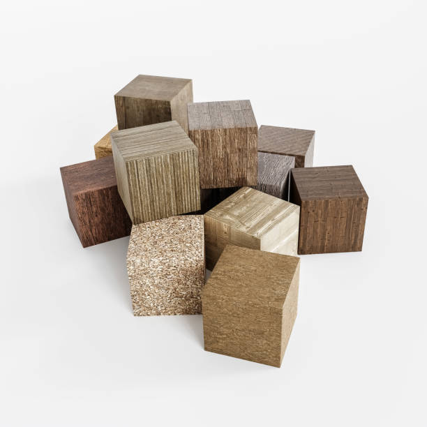 istock wooden sample cubes isolated on white background 1736850981