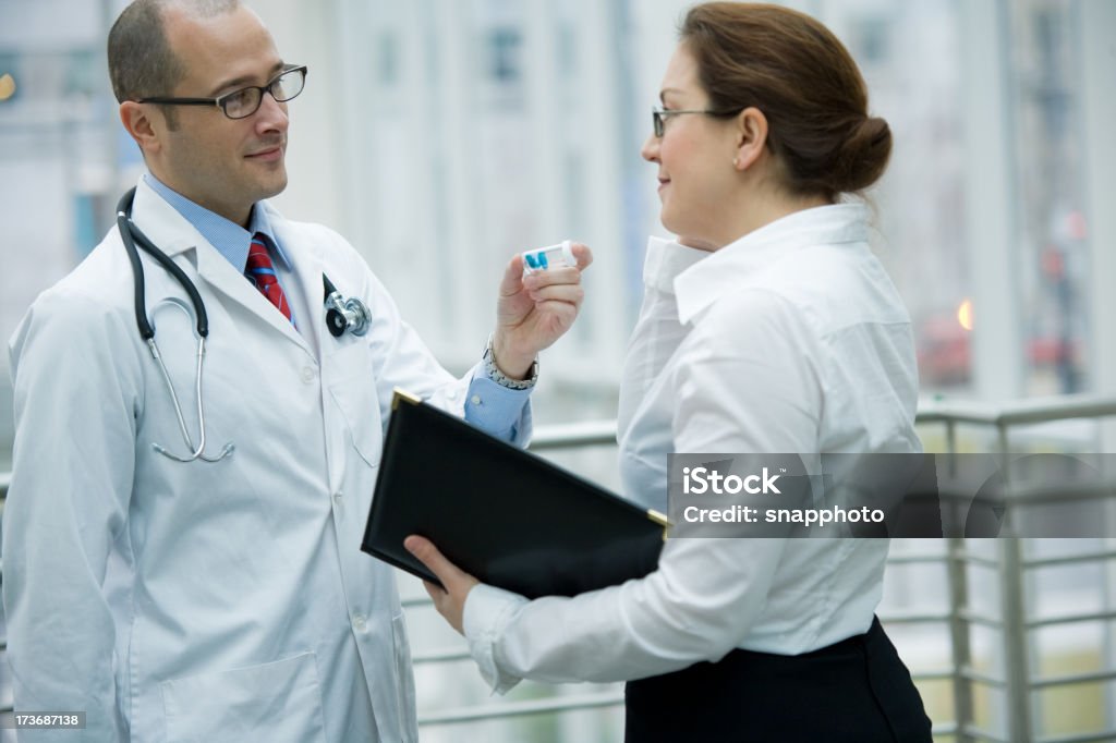 De santé Care - Photo de Adulte libre de droits