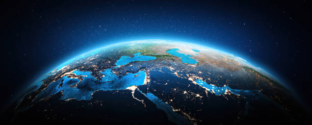 istock East Europe at night 1736892808