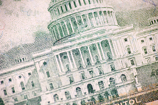 istock Money Detail 173690094