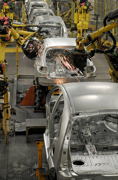 istock car industry 173691907