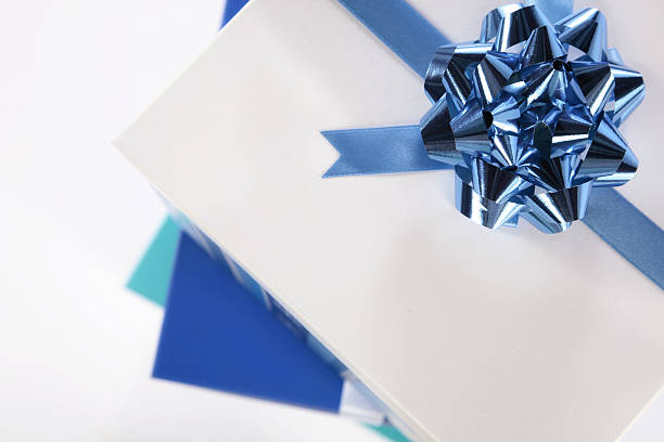 istock Gifts 173692434