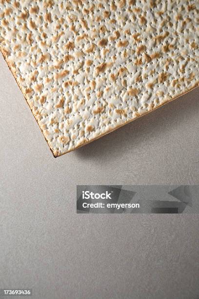 Matzah 0명에 대한 스톡 사진 및 기타 이미지 - 0명, 마짜 빵, 사진-이미지