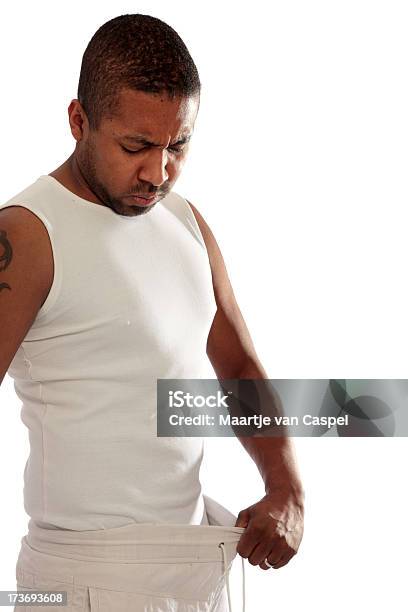 Mens Sexual Health Stockfoto und mehr Bilder von Männer - Männer, Geschlechtskrankheit, Penis