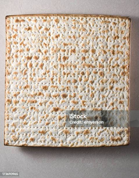 Matzah 0명에 대한 스톡 사진 및 기타 이미지 - 0명, 마짜 빵, 사진-이미지