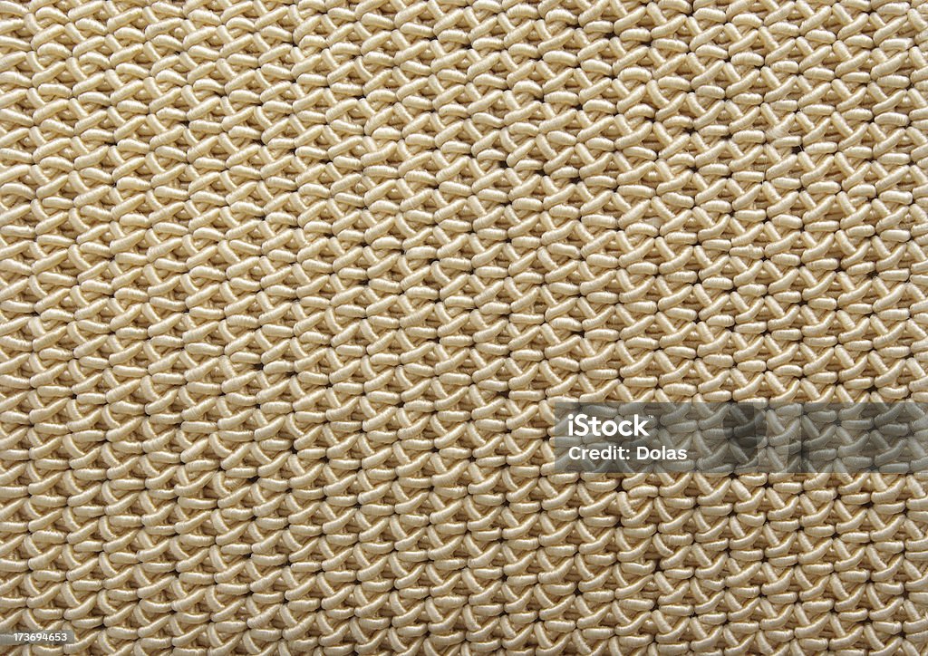 Stoff material - Lizenzfrei Textilien Stock-Foto