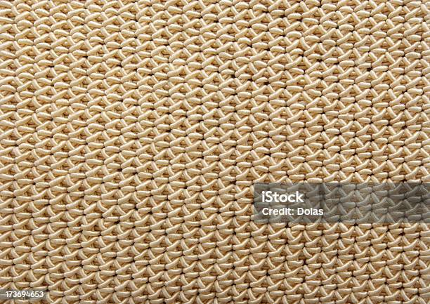 Stoff Material Stockfoto und mehr Bilder von Textilien - Textilien, Baumwolle, Bildhintergrund