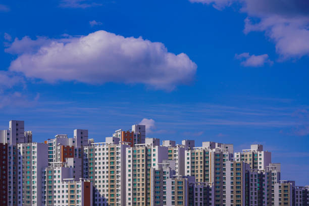 istock cityscape 1736948114