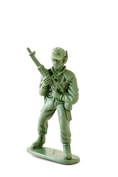 istock toy soldier 173695093