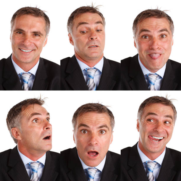 istock Business Portraits 4 173695116
