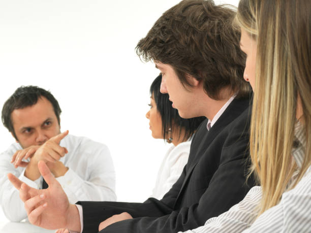 istock meeting 173695863