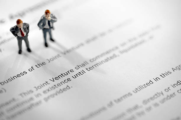 istock mini business men 173696621