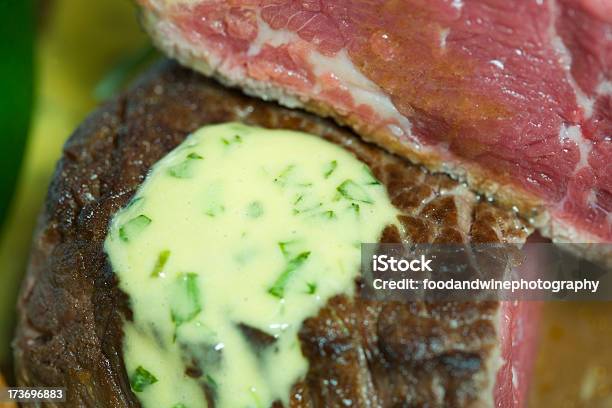 牛フィレ肉ベアネーズソース添え - おかず系のストックフォトや画像を多数ご用意 - おかず系, みずみずしい, ステーキ