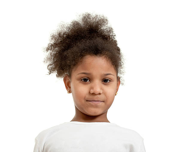 istock small girl 173697521