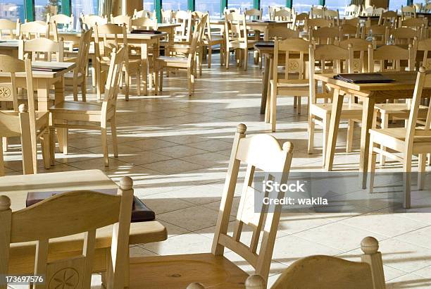 Wodden Heces Foto de stock y más banco de imágenes de Alemania - Alemania, Asiento, Baviera