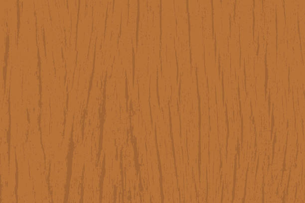 текстура фон коричневый  - striped farm asia backdrop stock illustrations