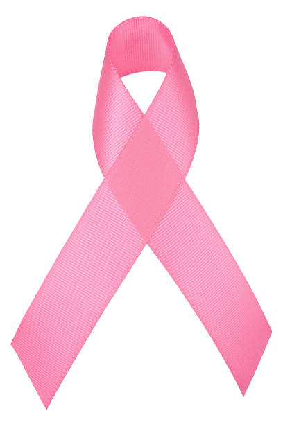 istock Breast Cancer Awareness (XXXL) 173698333