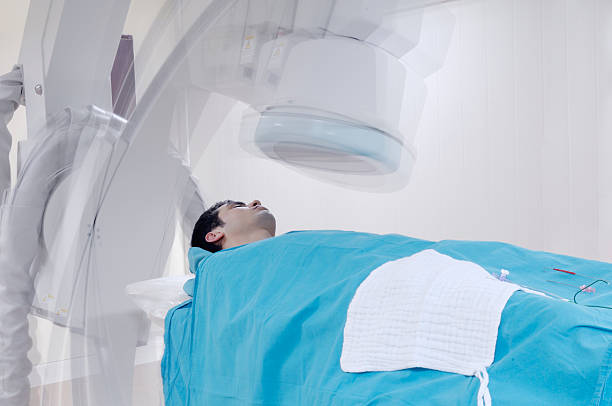 Angiogram Stock Photos, Pictures & Royalty-Free Images - iStock Angiogram Stock Photos, Pictures & Royalty-Free Images - iStock