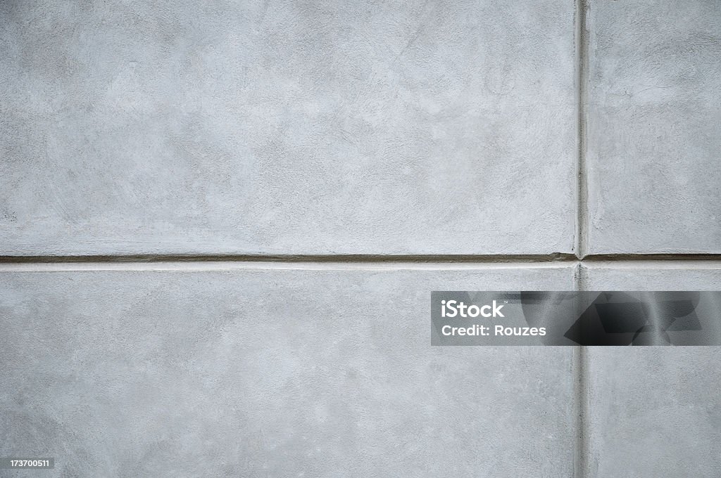 Цементный стены - Стоковые фото Абстрактный роялти-фри