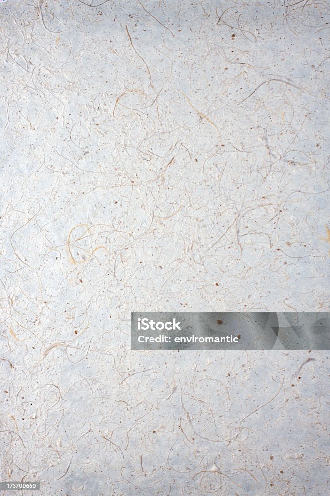 Handmade recycled paper background. Handmade recycled paper background.  Abstract Stock Photo