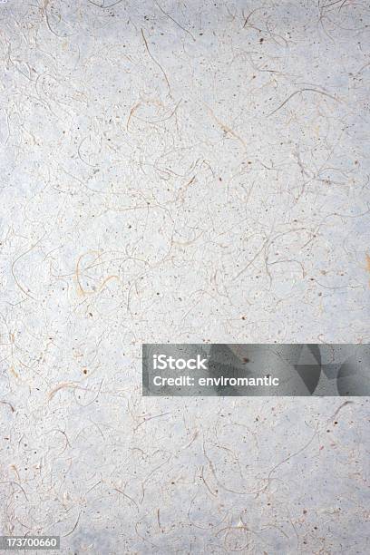 Handmade Recycled Paper Background Stock Photo - Download Image Now - Abstract, Art, Art And Craft