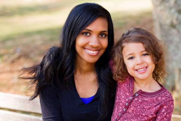 istock mother and daughter 173703825
